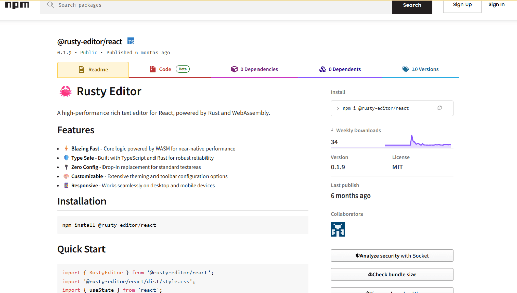 @rusty-editor/react